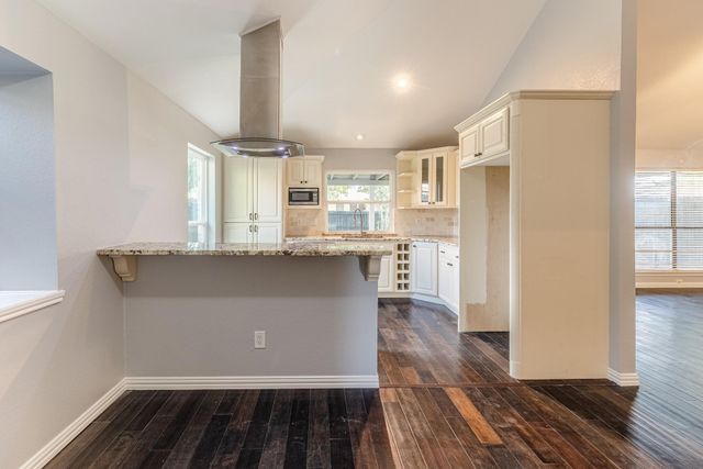 3618 Flagstone Avenue, Rowlett, TX 75088