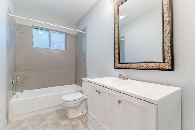 3618 Flagstone Avenue, Rowlett, TX 75088