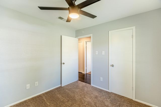 3618 Flagstone Avenue, Rowlett, TX 75088
