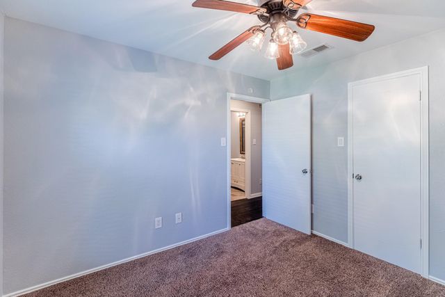 3618 Flagstone Avenue, Rowlett, TX 75088