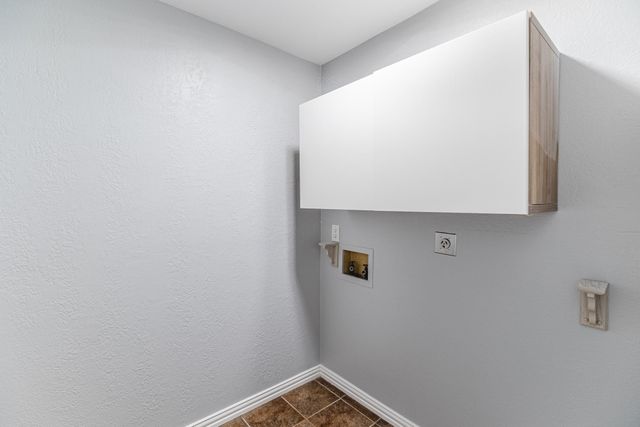 3618 Flagstone Avenue, Rowlett, TX 75088