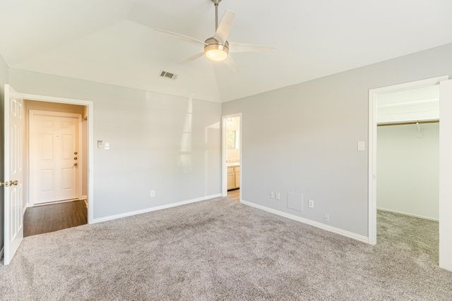 3618 Flagstone Avenue, Rowlett, TX 75088