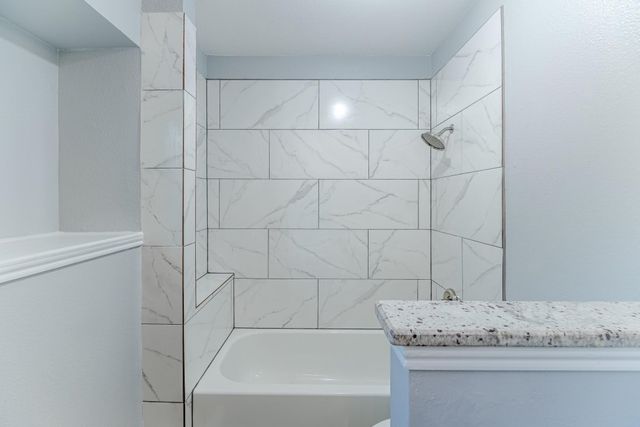 3618 Flagstone Avenue, Rowlett, TX 75088