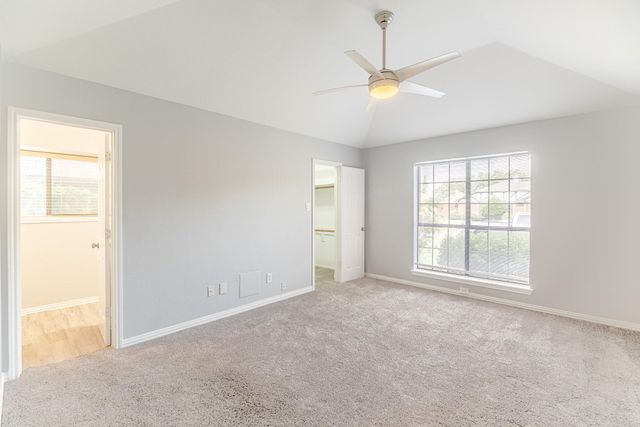 3618 Flagstone Avenue, Rowlett, TX 75088