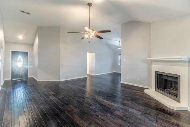 3618 Flagstone Avenue, Rowlett, TX 75088