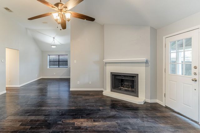 3618 Flagstone Avenue, Rowlett, TX 75088