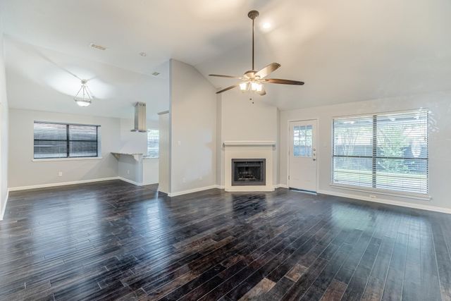 3618 Flagstone Avenue, Rowlett, TX 75088