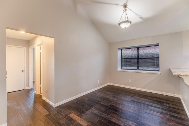 3618 Flagstone Avenue, Rowlett, TX 75088