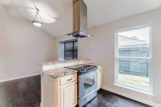 3618 Flagstone Avenue, Rowlett, TX 75088