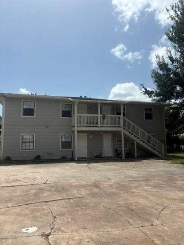 6734 Burkett Street 4, Houston, TX 77021