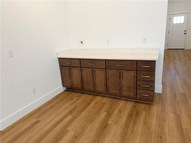 908 S Canvasback Drive, Siloam Springs, AR 72761