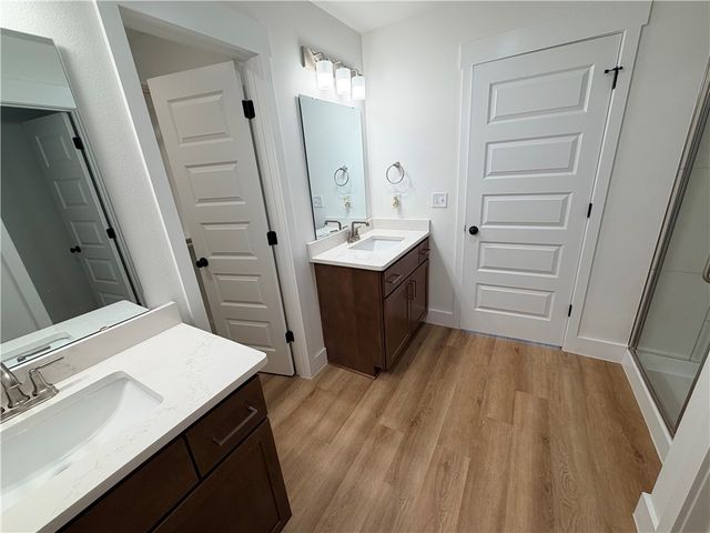 908 S Canvasback Drive, Siloam Springs, AR 72761