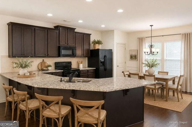 120 Cessna Drive, Canton, GA 30114