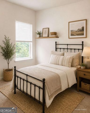 120 Cessna Drive, Canton, GA 30114