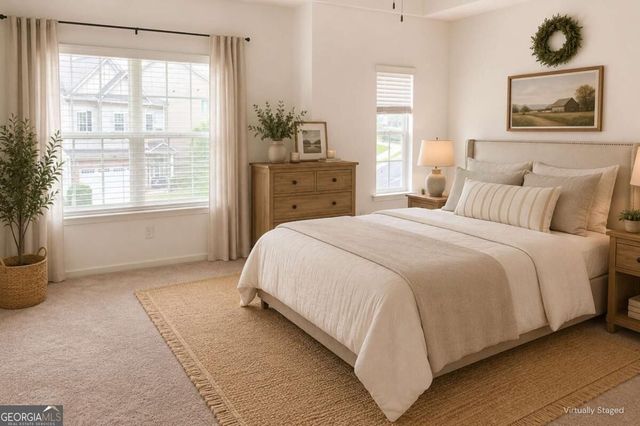 120 Cessna Drive, Canton, GA 30114