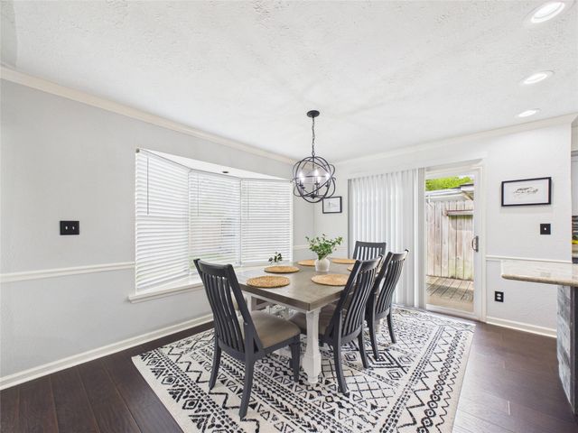 2818 New England Court, Webster, TX 77598