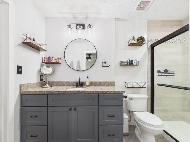 2818 New England Court, Webster, TX 77598