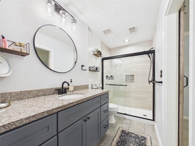 2818 New England Court, Webster, TX 77598