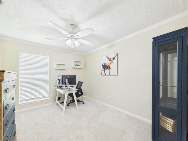 2818 New England Court, Webster, TX 77598