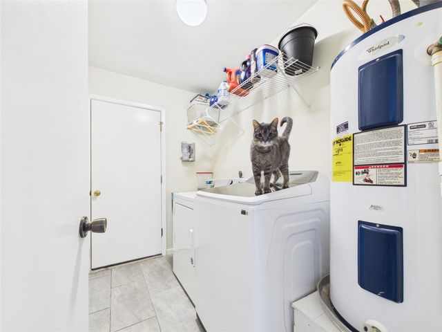 2818 New England Court, Webster, TX 77598