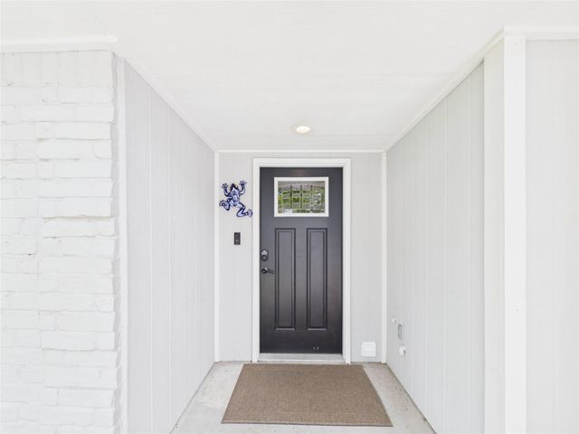 2818 New England Court, Webster, TX 77598