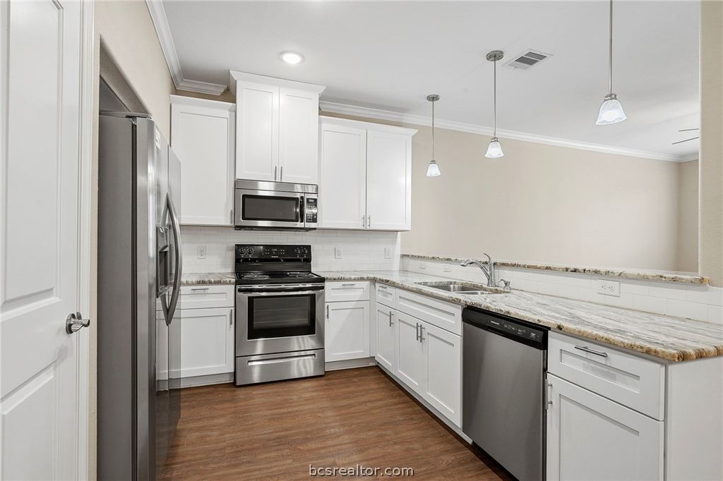 2143 Big River Street, College Station, TX 77840 — photo 2