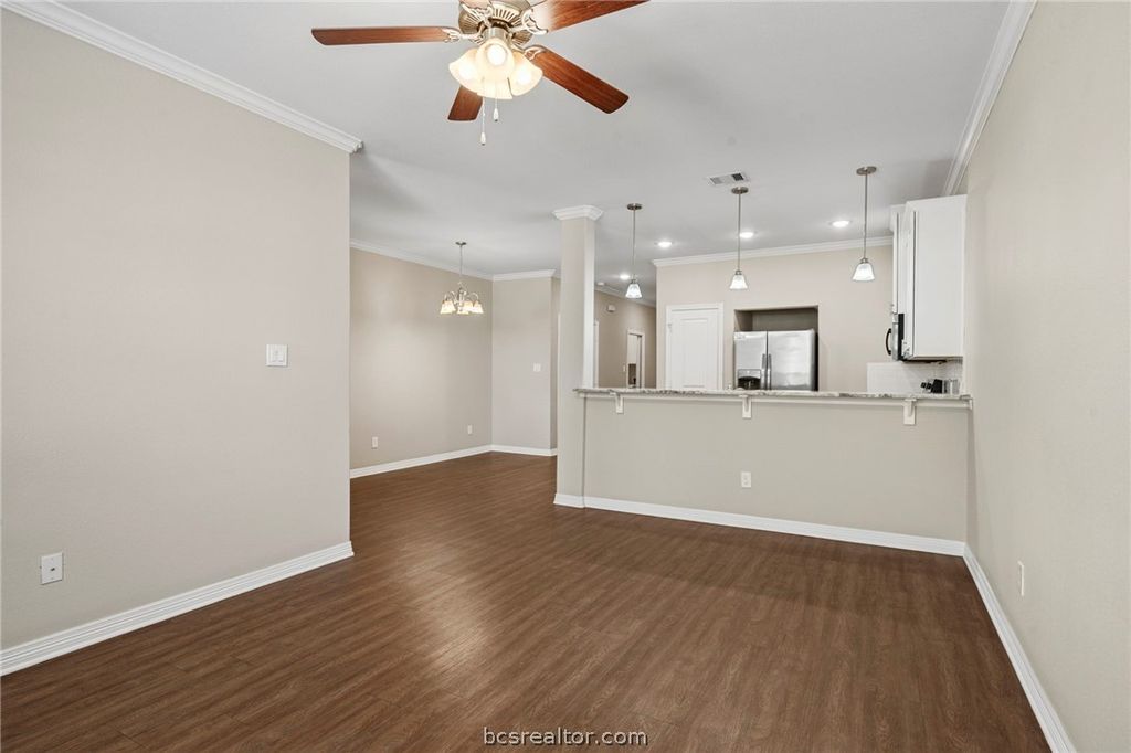 2143 Big River Street, College Station, TX 77840 — photo 3