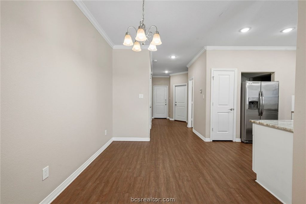 2143 Big River Street, College Station, TX 77840 — photo 4