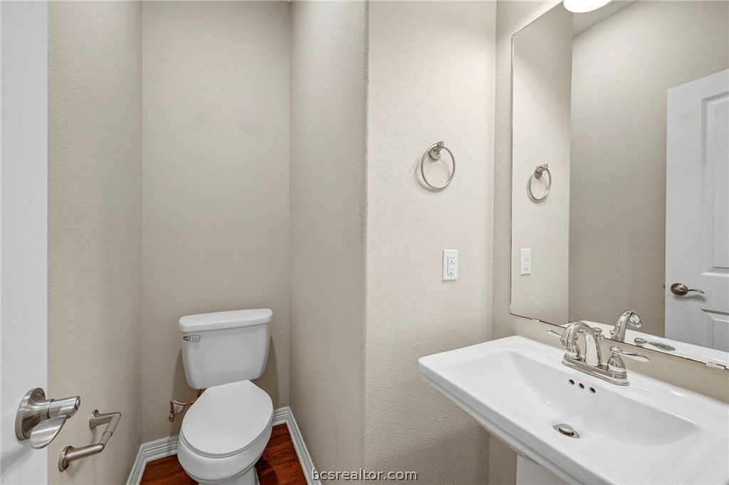 2143 Big River Street, College Station, TX 77840 — photo 5