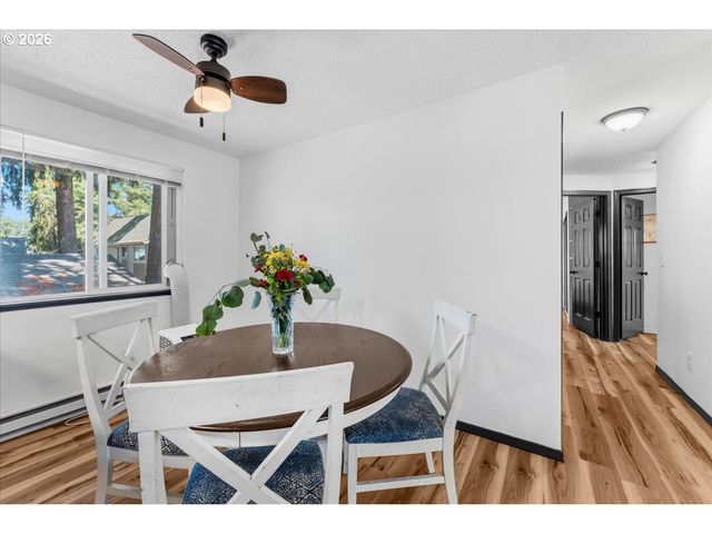 3936 Se 168TH Ave, Portland, OR 97236
