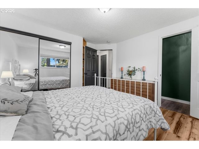 3936 Se 168TH Ave, Portland, OR 97236
