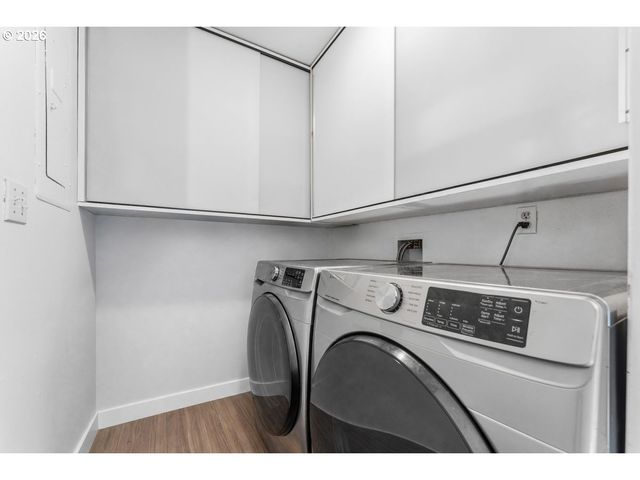 3936 Se 168TH Ave, Portland, OR 97236