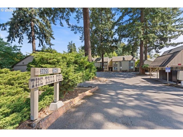 3936 Se 168TH Ave, Portland, OR 97236