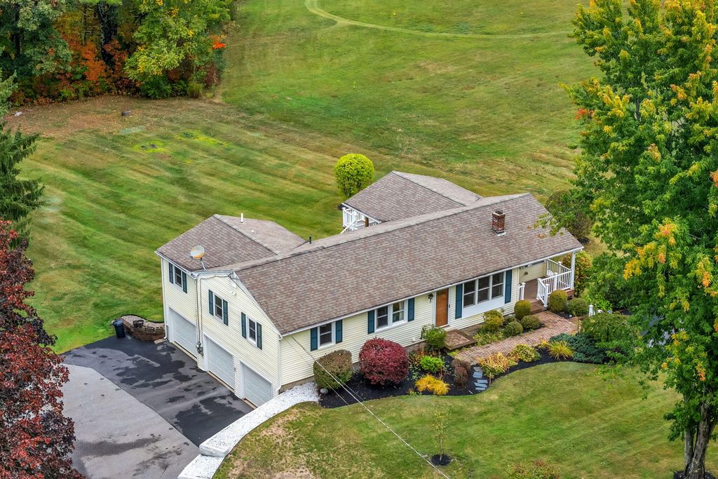 10 West Road, Bowdoin, ME 04287 — photo 4