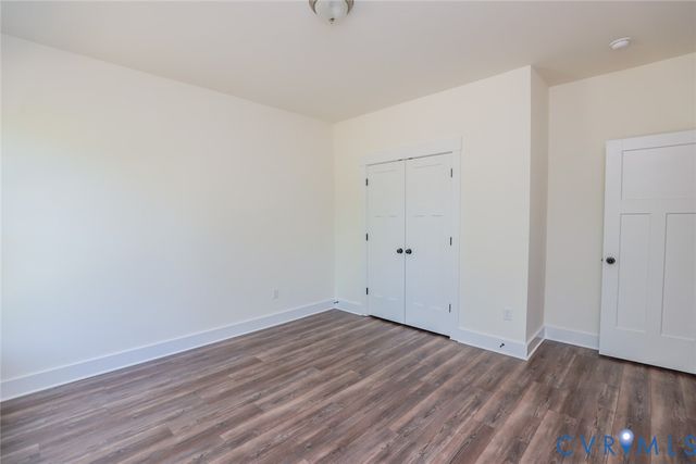 8521 Roden Dr, Hanover, VA 23111
