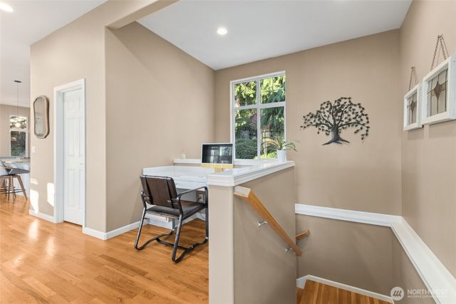 25913 SE 159 Street, Issaquah, WA 98027