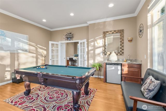 25913 SE 159 Street, Issaquah, WA 98027