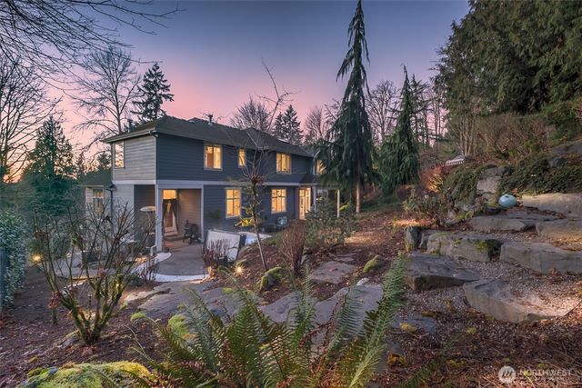 25913 SE 159 Street, Issaquah, WA 98027