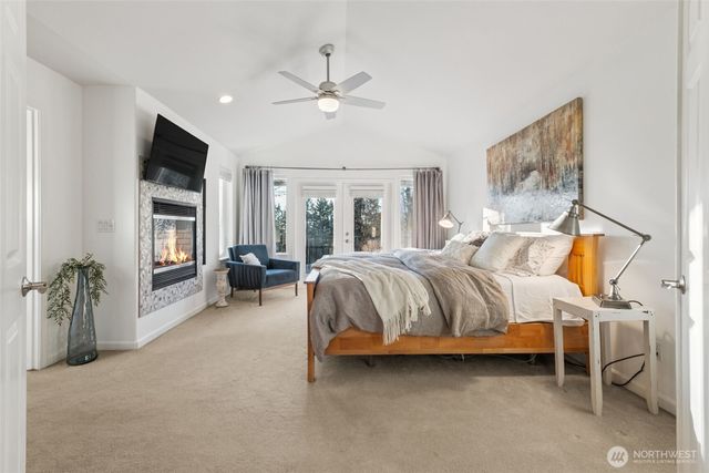 25913 SE 159 Street, Issaquah, WA 98027