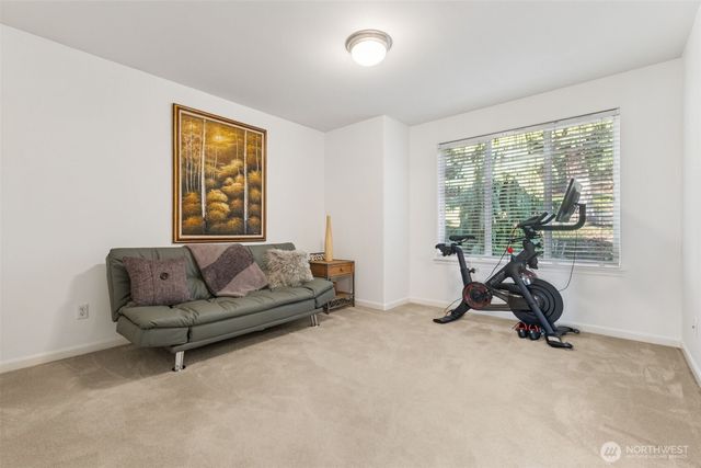 25913 SE 159 Street, Issaquah, WA 98027