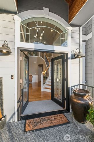 25913 SE 159 Street, Issaquah, WA 98027