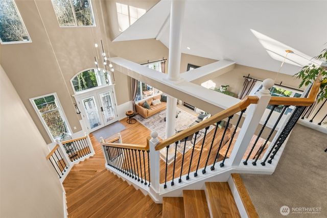 25913 SE 159 Street, Issaquah, WA 98027