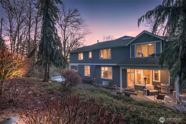 25913 SE 159 Street, Issaquah, WA 98027