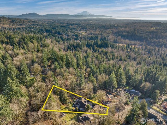 25913 SE 159 Street, Issaquah, WA 98027