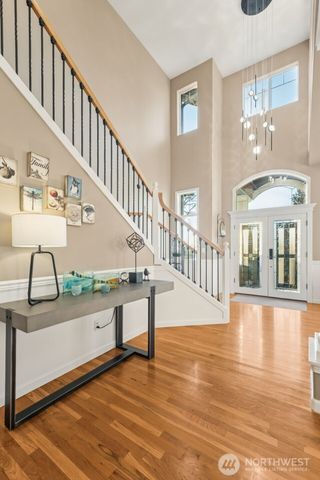 25913 SE 159 Street, Issaquah, WA 98027