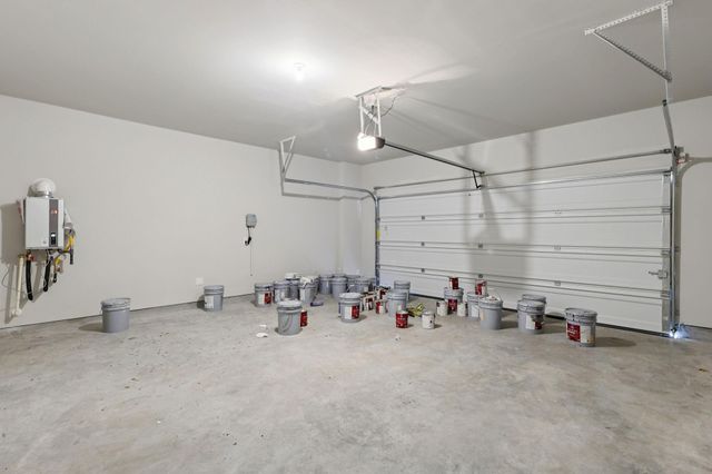 717 Sand Dollar Drive, Kemah, TX 77565
