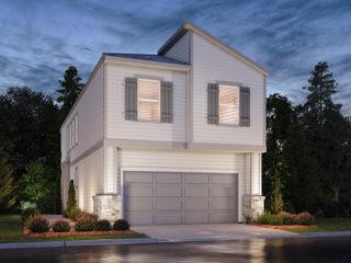 717 Sand Dollar Drive, Kemah, TX 77565