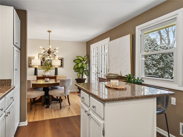 118 Courtly Circle, Greece, NY 14615