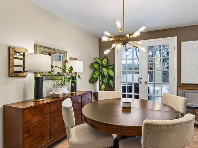 118 Courtly Circle, Greece, NY 14615