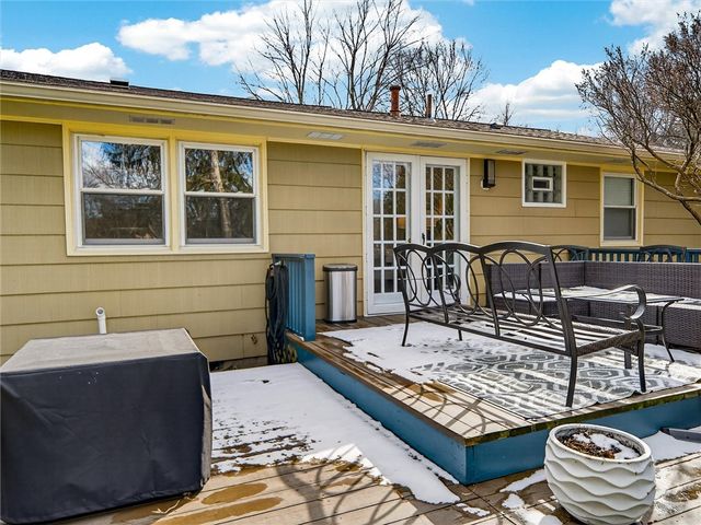 118 Courtly Circle, Greece, NY 14615